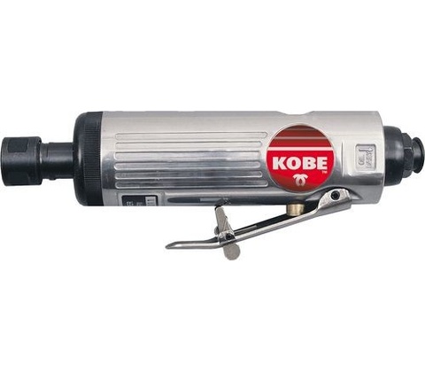 Cromwell KBE2702024K