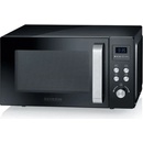 Severin MW 7752