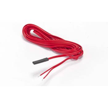 Image 1 of Допълнителен сензор (00020)