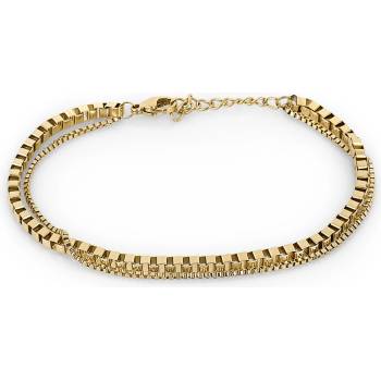 Daniel Klein Дамска гривна Daniel Klein DKJ. 3.1009-3 (B--DKJ.3.1009-3)