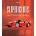 Supercars | SCELSA IVAN