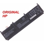 HP Батерия ОРИГИНАЛНА HP ZBook Create G7 Studio G7 G8 MB06XL (MB06XL)