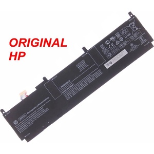 HP Батерия ОРИГИНАЛНА HP ZBook Create G7 Studio G7 G8 MB06XL (MB06XL)