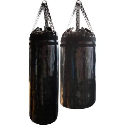 Apriori Standard 80/35, 20 kg