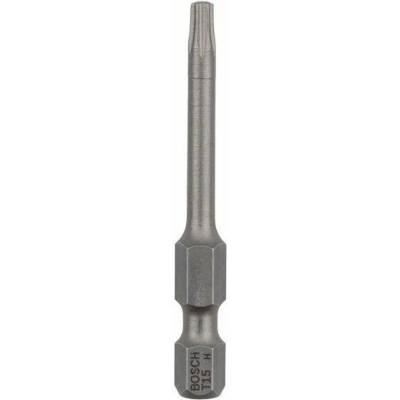Bosch T15 49mm 2607001634