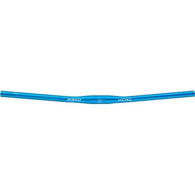 KCNC Rampant Flat 31,8/710 mm