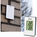 Alecto WS-1050