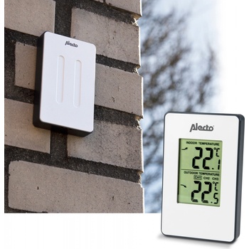 Alecto WS-1050