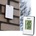 Alecto WS-1050