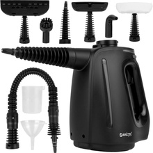 Maltec HDS3550W-PRO
