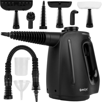 Maltec HDS3550W-PRO
