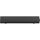 Creative Sound Blaster GS3