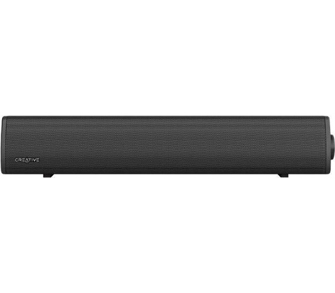 Creative Sound Blaster GS3