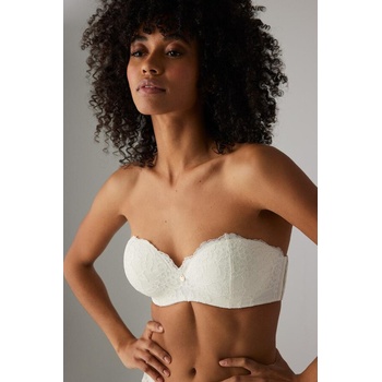 Image 1 of Ysabel Mora СУТИЕН БРИДЖИТКА 10618