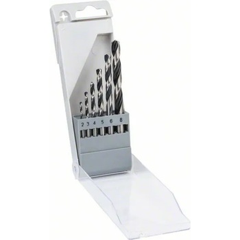 Image 1 of Bosch 2608577346