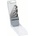 Bosch 2608577346