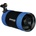 Meade ACF-SC 152/1524 UHTC
