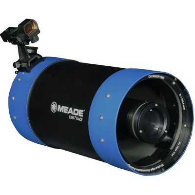 Meade ACF-SC 152/1524 UHTC