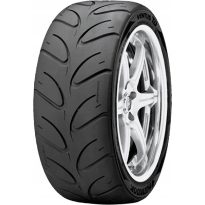 Hankook Ventus TD Z221 225/35 R18 87Y
