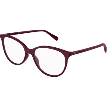 Image 1 of Gucci GG0550O 011