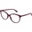 Gucci GG0550O 011