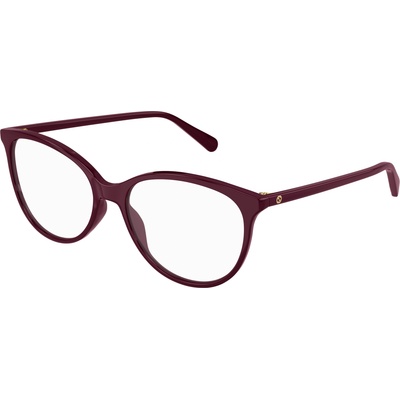 Gucci GG0550O 011