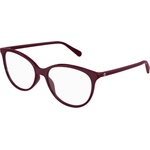Gucci GG0550O 011