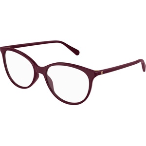 Gucci GG0550O 011