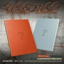 All(H)Ours - Unbound CD
