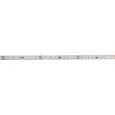 Deko-Light 840239