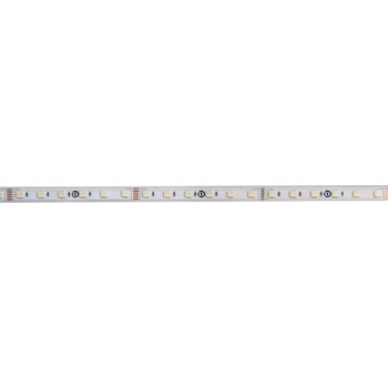 Deko-Light 840239