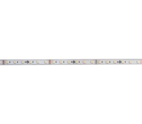 Deko-Light 840239
