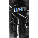 Hokejové rukavice Warrior Alpha LX2 Pro sr