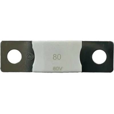 Poistka Victron Energy DC MEGA 80 V prúd 80 A