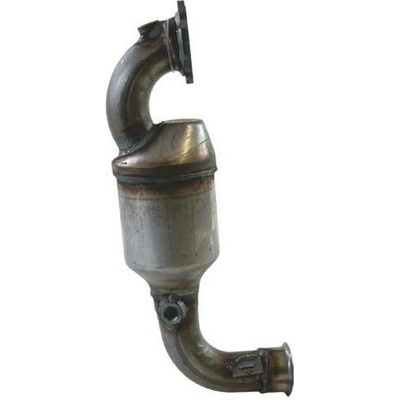 Katalyzátor BOSAL 090-171