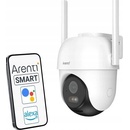 Arenti OP1