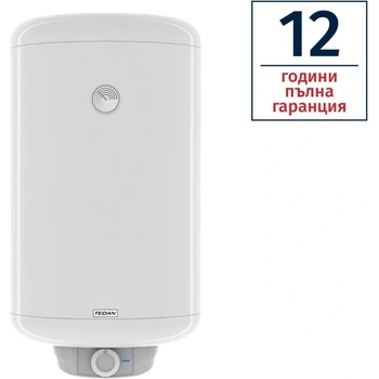 Tedan Ceramic Pro 120 (386135)