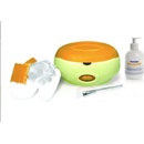 APT AG37 Parafínová vana s příslušenstvím