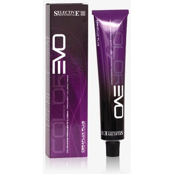 Selective Professional БОЯ ЗА КОСА colorevo 100мл