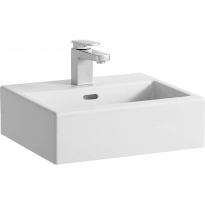 Laufen Living City H8114300001041