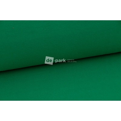 de-park Náplet - trávově zelená 1