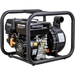 Hyundai HYC50