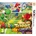 Nintendo Mario Tennis Open (3DS)