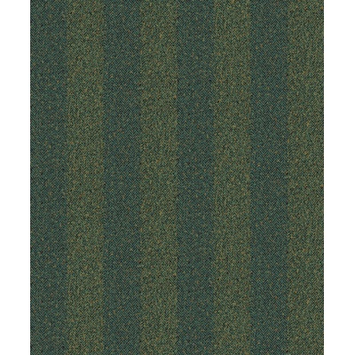 Khroma by Masureel ILA603 vliesová tapeta na zeď Aquila rozměry 0,53 x 10,05 m
