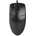 A4Tech OP-620DS Silent Click