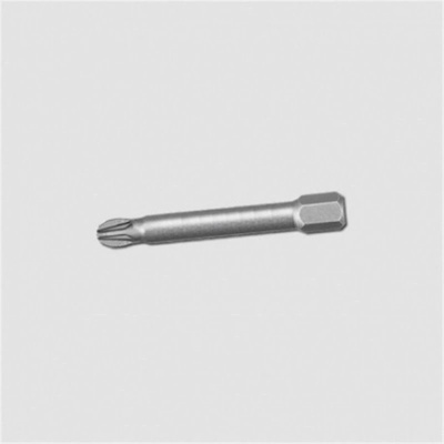 Honiton PZ1 L50mmm HW963-21-0501