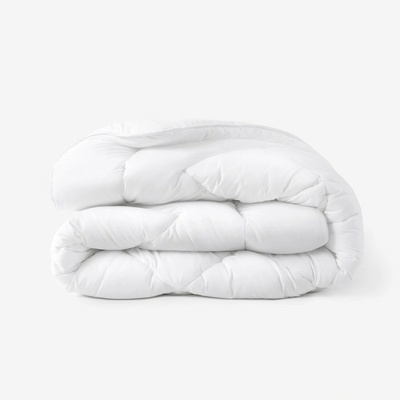 Goldea zimní přikrývka Comfort 140x200