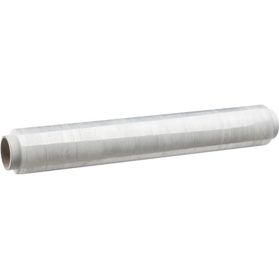 KAEM Stretch fólia 23µm čierna