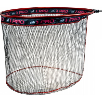 Carp Expert Pogumovaná podberáková hlava Pro Method Giant 60x50x55cm