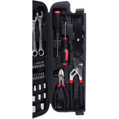 Kraft&Dele KD10830